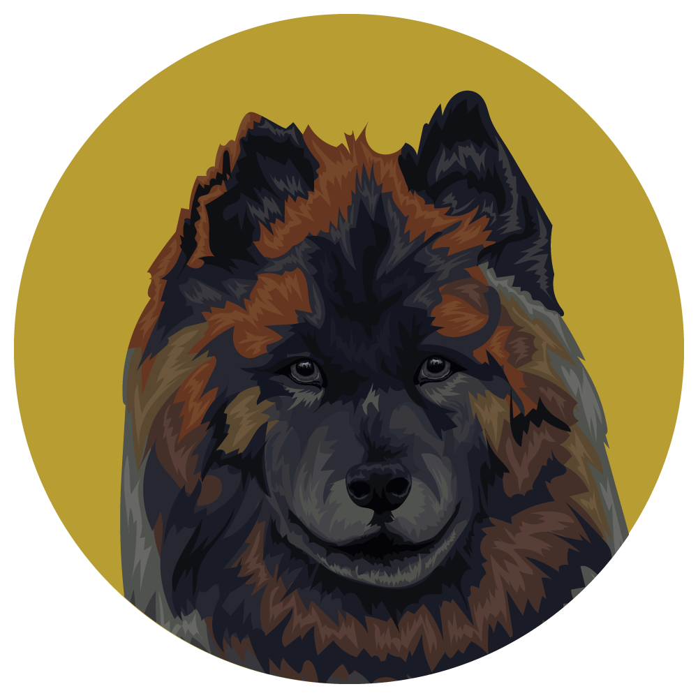 Eurasier