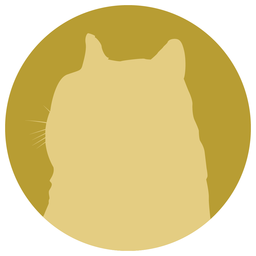 Shiba Inu